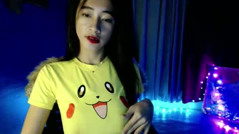 lovelypetite143 online show from March 2026 05:33:02 AM