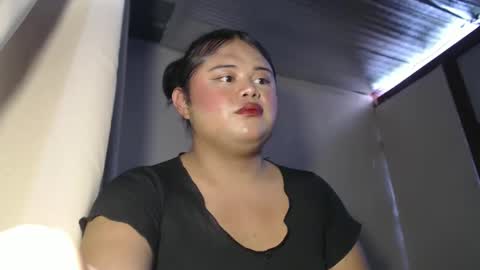 lovely online show from January 2025 07:12:02 AM