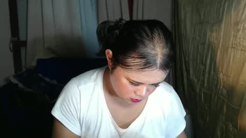 lovely online show from March 2025 08:55:01 AM