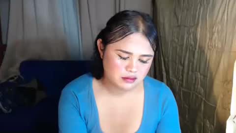 lovely online show from March 2025 02:37:01 PM