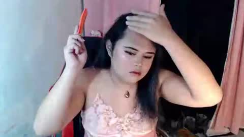 lovely online show from March 2026 07:00:02 PM