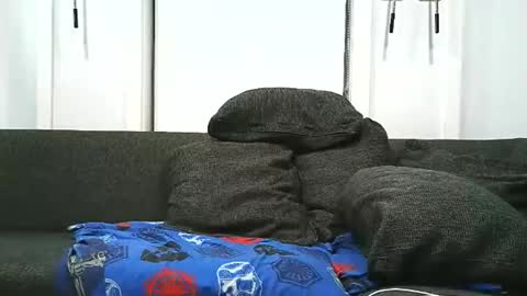 Angelquey online show from February 2026 05:27:02 PM