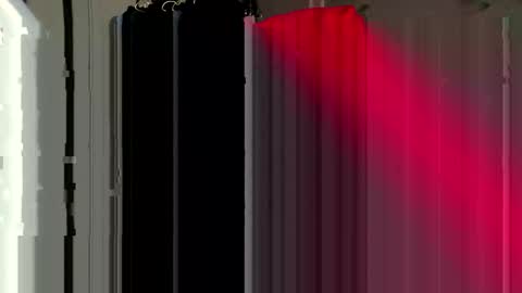 Snapshot of lovelyrachel__ chatting on March 2026 02:34:02 PM LovelyRachel online show from March 2026 02:34:02 PM