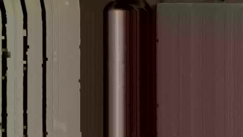 Snapshot of lovelyrachel__ chatting on March 2026 02:00:02 PM LovelyRachel online show from March 2026 02:00:02 PM