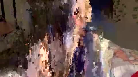 Snapshot of lovelyrachel__ chatting on May 2026 08:50:02 PM LovelyRachel online show from May 2026 08:50:02 PM