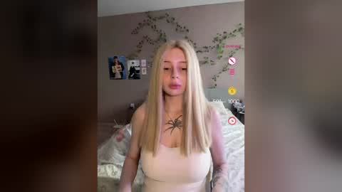 Snapshot of lovelyrachel__ chatting on July 2026 04:13:01 PM LovelyRachel online show from July 2026 04:13:01 PM