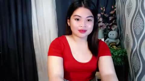 Rhean online show from September 2025 10:26:01 PM