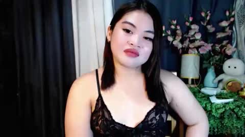 Rhean online show from October 2025 01:58:02 AM