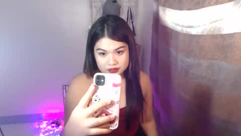 Rhean online show from March 2026 01:26:01 PM