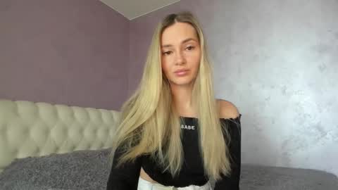 Snapshot of lovelyrose135 chatting on February 2026 10:11:02 AM Lovely Rose online show from February 2026 10:11:02 AM