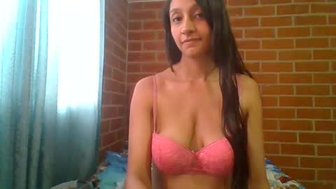 Tiffany online show from March 2025 09:22:01 PM