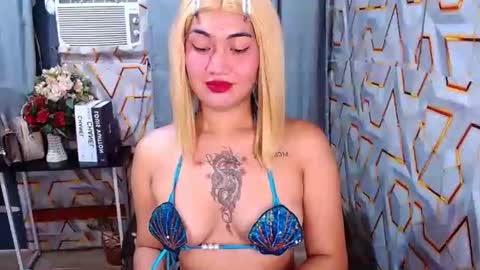 lovelyshelo online show from May 2026 02:03:02 PM