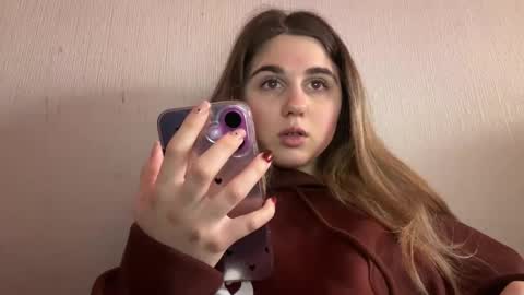 ELA online show from January 2026 06:50:02 AM