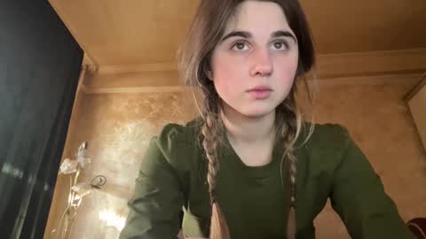 ELA online show from January 2026 10:19:02 AM