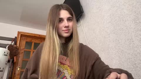 ELA online show from February 2026 08:24:02 AM