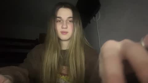 ELA online show from February 2026 10:03:02 PM