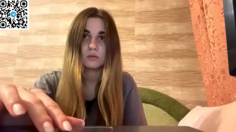 Snapshot of lovelysilk_63 chatting on March 2026 08:50:01 PM ELA online show from March 2026 08:50:01 PM