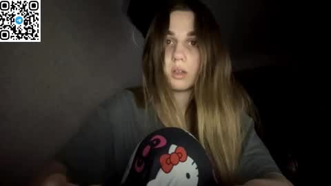 Snapshot of lovelysilk_63 chatting on March 2026 08:47:02 PM ELA online show from March 2026 08:47:02 PM