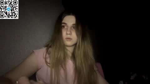 Snapshot of lovelysilk_63 chatting on March 2026 08:26:01 PM ELA online show from March 2026 08:26:01 PM