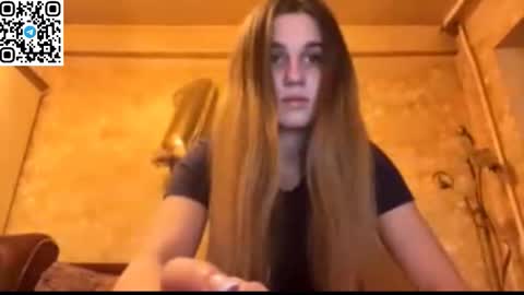 Snapshot of lovelysilk_63 chatting on March 2026 08:25:02 PM ELA online show from March 2026 08:25:02 PM