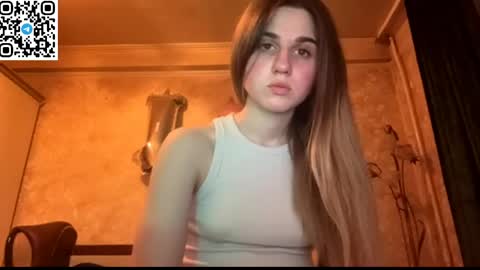 Snapshot of lovelysilk_63 chatting on May 2026 06:57:02 PM ELA online show from May 2026 06:57:02 PM