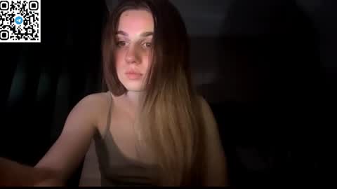 Snapshot of lovelysilk_63 chatting on June 2026 06:39:02 PM ELA online show from June 2026 06:39:02 PM