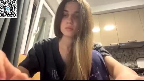 Snapshot of lovelysilk_63 chatting on June 2026 06:56:01 PM ELA online show from June 2026 06:56:01 PM