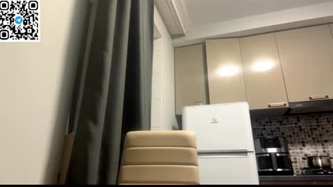 Snapshot of lovelysilk_63 chatting on July 2026 06:58:02 PM ELA online show from July 2026 06:58:02 PM