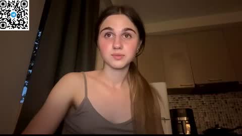 Snapshot of lovelysilk_63 chatting on July 2026 06:36:01 PM ELA online show from July 2026 06:36:01 PM