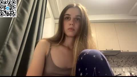 Snapshot of lovelysilk_63 chatting on July 2026 06:32:02 PM ELA online show from July 2026 06:32:02 PM