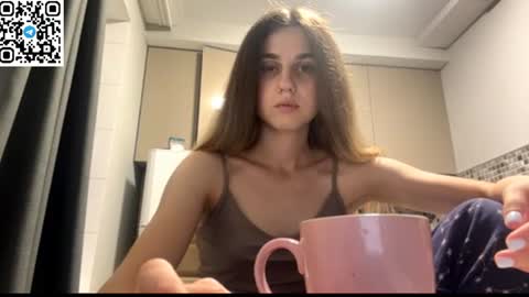 Snapshot of lovelysilk_63 chatting on July 2026 06:10:02 PM ELA online show from July 2026 06:10:02 PM
