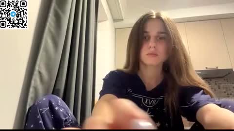 Snapshot of lovelysilk_63 chatting on July 2026 06:21:01 PM ELA online show from July 2026 06:21:01 PM