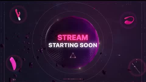 Anna online show from November 2025 01:53:02 PM