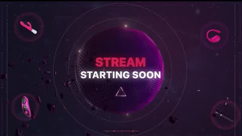 Anna online show from November 2025 09:30:01 AM