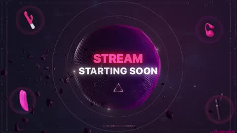 Anna online show from March 2026 04:57:01 PM