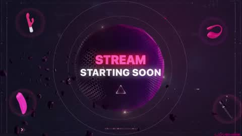 Anna online show from April 2026 07:29:01 AM