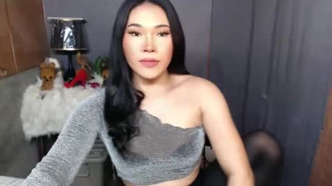 STWEET LINA online show from March 2026 01:48:02 PM