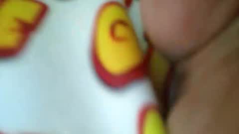 Snapshot of lovelysweetie4u chatting on March 2026 09:13:01 AM eunice online show from March 2026 09:13:01 AM