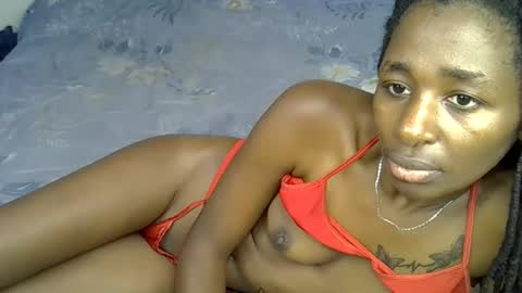 Snapshot of lovelytin chatting on September 2025 01:38:02 AM lovelytin online show from September 2025 01:38:02 AM