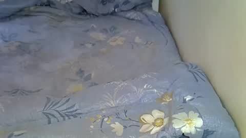 Snapshot of lovelytin chatting on September 2025 09:42:02 AM lovelytin online show from September 2025 09:42:02 AM