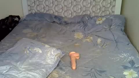 Snapshot of lovelytin chatting on September 2025 07:03:02 PM lovelytin online show from September 2025 07:03:02 PM