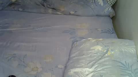 Snapshot of lovelytin chatting on October 2025 07:58:02 PM lovelytin online show from October 2025 07:58:02 PM