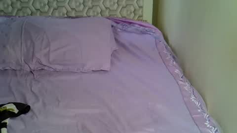 Snapshot of lovelytin chatting on November 2025 01:04:01 PM lovelytin online show from November 2025 01:04:01 PM