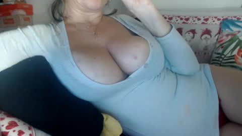 lovelywoman22 online show from December 2024 07:06:01 PM