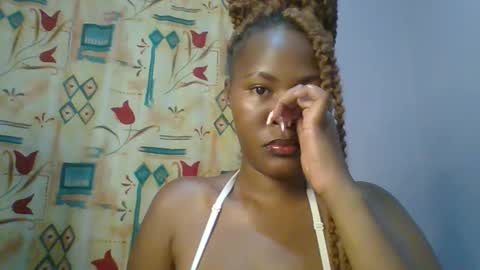 Hanna online show from April 2026 04:26:02 PM