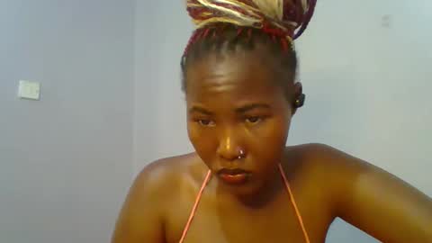 Hanna online show from May 2026 05:13:01 AM