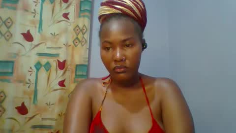 Hanna online show from May 2026 04:56:01 PM