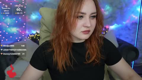 B E L L online show from December 2024 11:36:02 PM