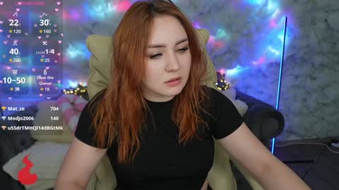 B E L L online show from December 2024 04:11:01 AM