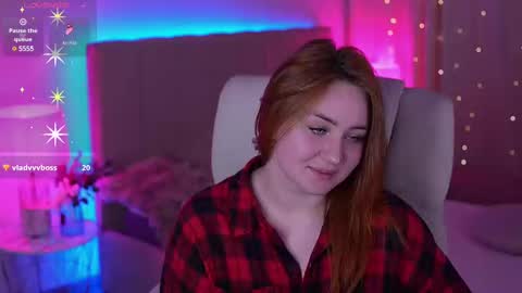 B E L L online show from March 2025 10:13:02 AM